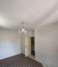 Продава 3-СТАЕН, град София, Павлово • 345000 € / 674761.35 лв. • 15647052 6 — Holmes.bg Продава 3-СТАЕН, град София, Павлово • 345000 € / 674761.35 лв. • 15647052 6