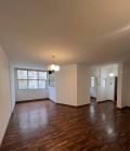 Продава 3-СТАЕН, град София, Павлово • 345000 € / 674761.35 лв. • 15647052 1 — Holmes.bg Продава 3-СТАЕН, град София, Павлово • 345000 € / 674761.35 лв. • 15647052 1