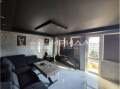 Продава 3-стаен град София , Младост 2 , 127 кв.м | 83230997 — Imoti.com Продава 3-стаен град София , Младост 2 , 127 кв.м | 83230997