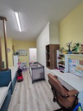 Продава МНОГОСТАЕН, град Варна, Възраждане 2 • 289999 € / 567188.74 лв. • 17290258 10 — Holmes.bg Продава МНОГОСТАЕН, град Варна, Възраждане 2 • 289999 € / 567188.74 лв. • 17290258 10