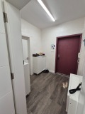 Продава МНОГОСТАЕН, град Варна, Възраждане 2 • 289999 € / 567188.74 лв. • 17290258 15 — Holmes.bg Продава МНОГОСТАЕН, град Варна, Възраждане 2 • 289999 € / 567188.74 лв. • 17290258 15