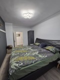 Продава МНОГОСТАЕН, град Варна, Възраждане 2 • 289999 € / 567188.74 лв. • 17290258 8 — Holmes.bg Продава МНОГОСТАЕН, град Варна, Възраждане 2 • 289999 € / 567188.74 лв. • 17290258 8