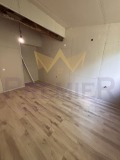 Продава ЕТАЖ ОТ КЪЩА, град Пловдив, Център • 195000 € • 74982421 14 — Holmes.bg Продава ЕТАЖ ОТ КЪЩА, град Пловдив, Център • 195000 € • 74982421 14