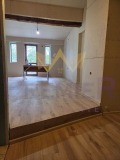 Продава ЕТАЖ ОТ КЪЩА, град Пловдив, Център • 195000 € • 74982421 3 — Holmes.bg Продава ЕТАЖ ОТ КЪЩА, град Пловдив, Център • 195000 € • 74982421 3