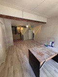 Продава ЕТАЖ ОТ КЪЩА, град Пловдив, Център • 195000 € • 74982421 10 — Holmes.bg Продава ЕТАЖ ОТ КЪЩА, град Пловдив, Център • 195000 € • 74982421 10