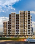 Продава МАГАЗИН, град Пловдив, Христо Смирненски • по договаряне • 95715324 1 — Holmes.bg Продава МАГАЗИН, град Пловдив, Христо Смирненски • по договаряне • 95715324 1