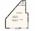 Продава МАГАЗИН, град Пловдив, Христо Смирненски • по договаряне • 95715324 6 — Holmes.bg Продава МАГАЗИН, град Пловдив, Христо Смирненски • по договаряне • 95715324 6