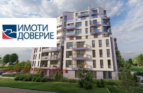 Продава 2-СТАЕН | Imot.bg — малка снимка 6