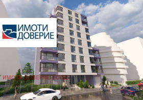 Продава 2-СТАЕН | Imot.bg — малка снимка 5