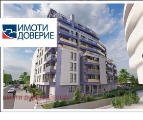 Продава 2-СТАЕН | Imot.bg — малка снимка 4