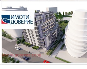 Продава 2-СТАЕН | Imot.bg — малка снимка 3