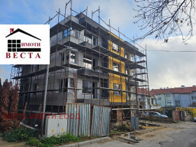 3-СТАЕН, 83 m2 - Holmes.bg 3-СТАЕН, 83 m2