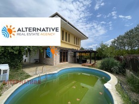 Продава КЪЩА | Imot.bg — малка снимка 2