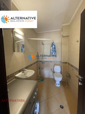 Продава КЪЩА | Imot.bg — малка снимка 15