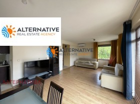 Продава КЪЩА | Imot.bg — малка снимка 12