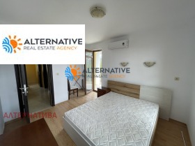 Продава КЪЩА | Imot.bg — малка снимка 9