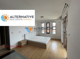 Продава КЪЩА | Imot.bg — малка снимка 4