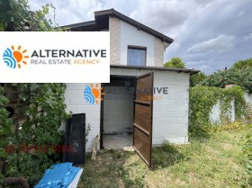 Продава КЪЩА | Imot.bg — малка снимка 11