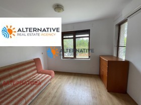 Продава КЪЩА | Imot.bg — малка снимка 3