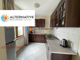 Продава КЪЩА | Imot.bg — малка снимка 5