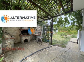 Продава КЪЩА | Imot.bg — малка снимка 8