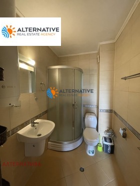 Продава КЪЩА | Imot.bg — малка снимка 14