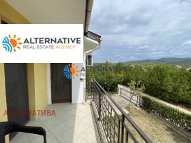 Продава КЪЩА | Imot.bg — малка снимка 7