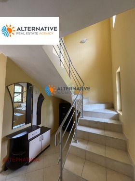 Продава КЪЩА | Imot.bg — малка снимка 13