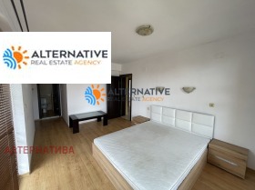 Продава КЪЩА | Imot.bg — малка снимка 6