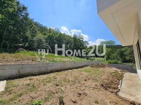 Обява Продава КЪЩА,град София, с. Бистрица