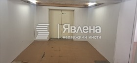 Обява Продава МАГАЗИН,град Пловдив, Западен