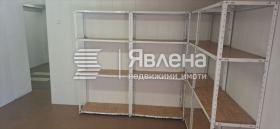 Обява Продава МАГАЗИН,град Пловдив, Западен>