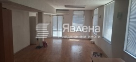 Обява Продава МАГАЗИН,град Пловдив, Западен