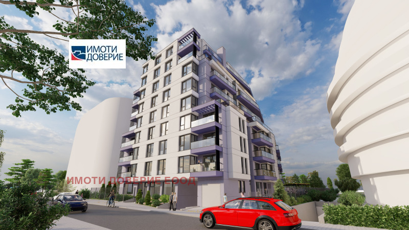 Продава 2-СТАЕН, град София, Люлин 6 • 148954 € / 291328.70 лв. • 44058179 1 — Holmes.bg Продава 2-СТАЕН, град София, Люлин 6 • 148954 € / 291328.70 лв. • 44058179 1