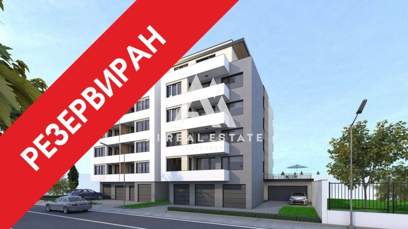 Продава 3-СТАЕН, град Плевен, Дружба 1 • 99572 € / 194745.90 лв. • 54731186 1 — Holmes.bg Продава 3-СТАЕН, град Плевен, Дружба 1 • 99572 € / 194745.90 лв. • 54731186 1