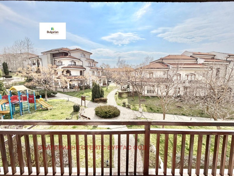 Продава 4-СТАЕН, област Бургас, гр. Ахелой • 95000 € / 185803.85 лв. • 11990605 1 — Holmes.bg Продава 4-СТАЕН, област Бургас, гр. Ахелой • 95000 € / 185803.85 лв. • 11990605 1