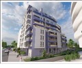 Продава 2-СТАЕН, град София, Люлин 6 • 148954 € / 291328.70 лв. • 44058179 4 — Holmes.bg Продава 2-СТАЕН, град София, Люлин 6 • 148954 € / 291328.70 лв. • 44058179 4
