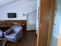 Продава 2-СТАЕН, област Благоевград, гр. Банско • 50000 € / 97791.50 лв. • 56126908 11 — Holmes.bg Продава 2-СТАЕН, област Благоевград, гр. Банско • 50000 € / 97791.50 лв. • 56126908 11