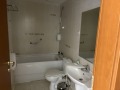 Продава 2-СТАЕН, област Благоевград, гр. Банско • 50000 € / 97791.50 лв. • 56126908 12 — Holmes.bg Продава 2-СТАЕН, област Благоевград, гр. Банско • 50000 € / 97791.50 лв. • 56126908 12