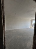 Продава 2-СТАЕН, град Пловдив, Кършияка • 159000 € / 310976.97 лв. • 24423048 5 — Holmes.bg Продава 2-СТАЕН, град Пловдив, Кършияка • 159000 € / 310976.97 лв. • 24423048 5