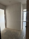 Продава 2-СТАЕН, град Пловдив, Кършияка • 159000 € / 310976.97 лв. • 24423048 4 — Holmes.bg Продава 2-СТАЕН, град Пловдив, Кършияка • 159000 € / 310976.97 лв. • 24423048 4