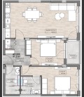 Продава 2-СТАЕН, град Пловдив, Кършияка • 159000 € / 310976.97 лв. • 24423048 10 — Holmes.bg Продава 2-СТАЕН, град Пловдив, Кършияка • 159000 € / 310976.97 лв. • 24423048 10