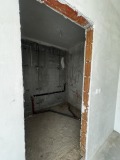 Продава 2-СТАЕН, град Пловдив, Кършияка • 159000 € / 310976.97 лв. • 24423048 6 — Holmes.bg Продава 2-СТАЕН, град Пловдив, Кършияка • 159000 € / 310976.97 лв. • 24423048 6