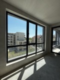 Продава 2-СТАЕН, град Пловдив, Кършияка • 159000 € / 310976.97 лв. • 24423048 9 — Holmes.bg Продава 2-СТАЕН, град Пловдив, Кършияка • 159000 € / 310976.97 лв. • 24423048 9