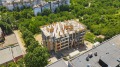 Продава 3-СТАЕН, град Плевен, Дружба 1 • 99572 € / 194745.90 лв. • 54731186 11 — Holmes.bg Продава 3-СТАЕН, град Плевен, Дружба 1 • 99572 € / 194745.90 лв. • 54731186 11