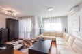 Продава МНОГОСТАЕН, град Варна, ВИНС-Червен площад • 330000 € • 39329244 4 — Holmes.bg Продава МНОГОСТАЕН, град Варна, ВИНС-Червен площад • 330000 € • 39329244 4
