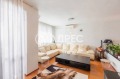 Продава МНОГОСТАЕН, град Варна, ВИНС-Червен площад • 330000 € • 39329244 3 — Holmes.bg Продава МНОГОСТАЕН, град Варна, ВИНС-Червен площад • 330000 € • 39329244 3