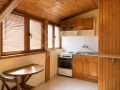 Продава Ателие, таван град Пловдив , Център , 28 кв.м | 42248008 — Imoti.com Продава Ателие, таван град Пловдив , Център , 28 кв.м | 42248008
