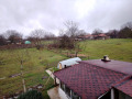 Продава КЪЩА, област Варна, с. Аврен • 160000 € / 312932.80 лв. • 12478210 17 — Holmes.bg Продава КЪЩА, област Варна, с. Аврен • 160000 € / 312932.80 лв. • 12478210 17