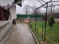 Продава КЪЩА, област Варна, с. Аврен • 160000 € / 312932.80 лв. • 12478210 5 — Holmes.bg Продава КЪЩА, област Варна, с. Аврен • 160000 € / 312932.80 лв. • 12478210 5